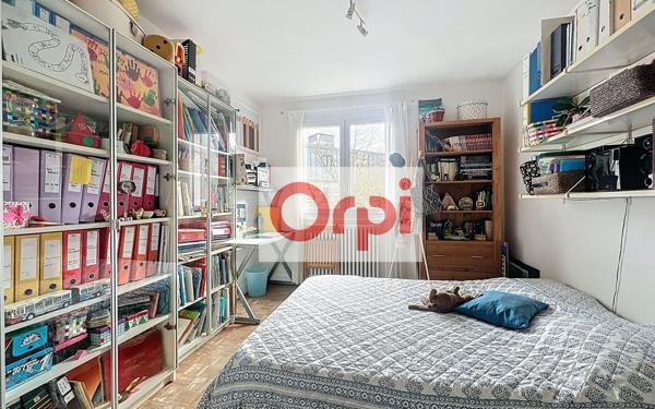 Maison à vendre    7 pièces •  Orsay