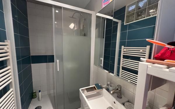 Maison à vendre    7 pièces •  Orsay