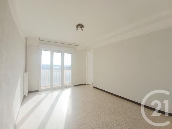 Appartement F1 à vendre  1 pièce - 39,50 m 2   MARTIGUES  - 13