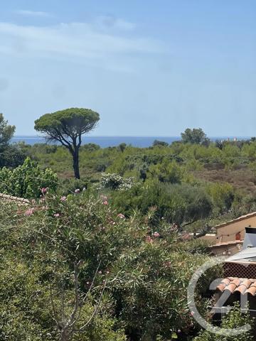 Appartement F1 à vendre  1 pièce - 39,50 m 2   MARTIGUES  - 13