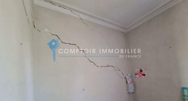 Maison 20 pièce(s) 10 chambre(s) 1000 m²