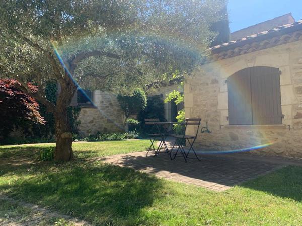 Maison à vendre 9 pièces MONTMEYRAN (26)