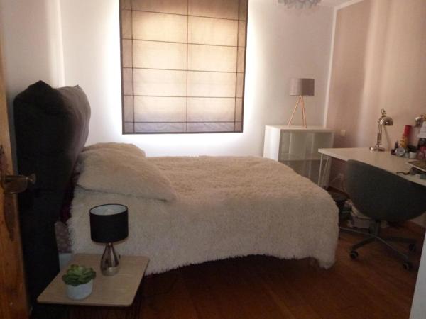 Maison à vendre 9 pièces MONTMEYRAN (26)