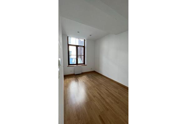 A LOUER : T3 à LILLE • • 1 070 € CC • Réf. G13-2