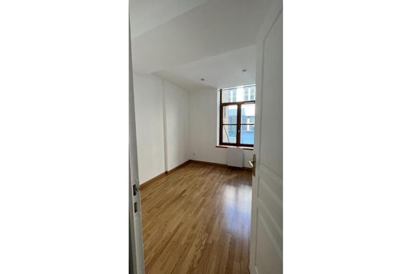 A LOUER : T3 à LILLE • • 1 070 € CC • Réf. G13-2
