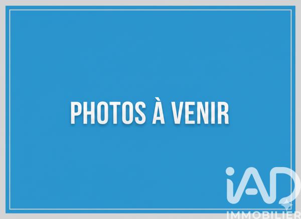 Location maison 5 pièces 112 m² Saint-Pierre-du-Mont