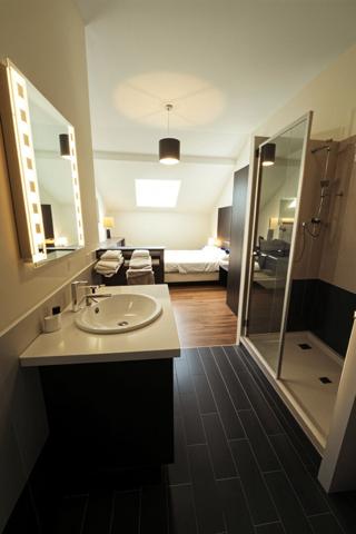 Vente Appartement17 m² - 1 Pièce - GRILLY (1220)