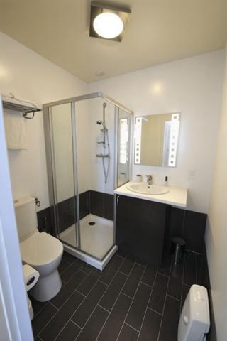 Vente Appartement17 m² - 1 Pièce - GRILLY (1220)