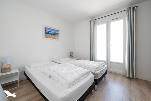 Maison à vendre 370 904 € Saint-Georges-d'Oléron 4 p 137 m² DPE C
