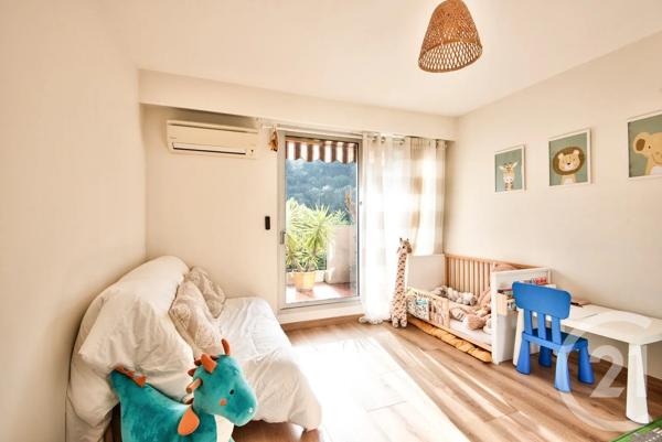 Appartement Duplex à vendre  3 pièces - 70,23 m 2   NICE  - 06