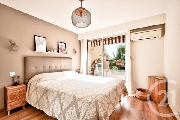 Appartement Duplex à vendre  3 pièces - 70,23 m 2   NICE  - 06