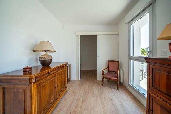 BEL APPARTEMENT Récent Royan