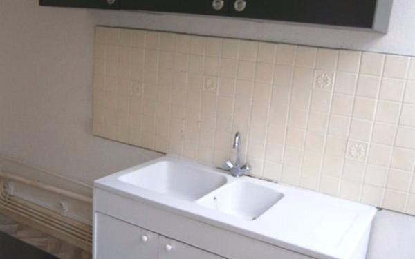 Appartement à louer    2 pièces •  Neufchâteau