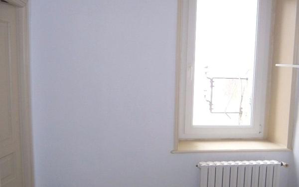 Appartement à louer    2 pièces •  Neufchâteau