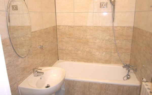 Appartement à louer    2 pièces •  Neufchâteau