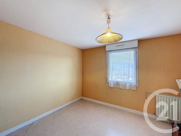 Maison à vendre  4 pièces - 78,23 m2 VOREY - 43