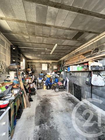 Maison à vendre  4 pièces - 78,23 m2 VOREY - 43