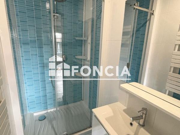 À vendre Maison 5 pièces 131 m² - Paray-vieille-poste 91550