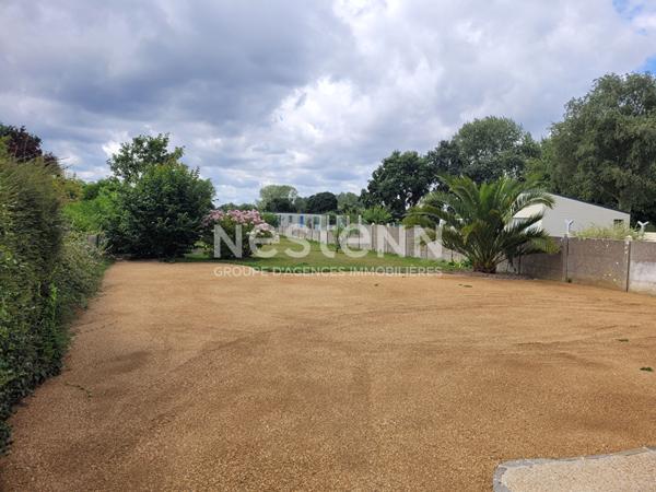 Maison 5 pièces - 100m² - Plouha