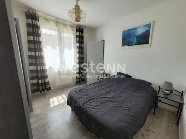 Maison 5 pièces - 100m² - Plouha