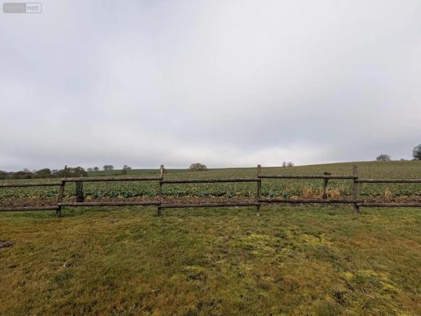 Location - Maison Ceton 61260 5 pièces 117 m 2