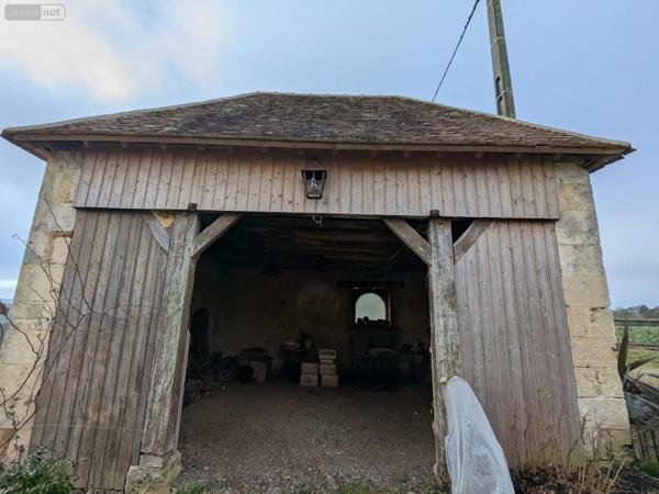 Location - Maison Ceton 61260 5 pièces 117 m 2
