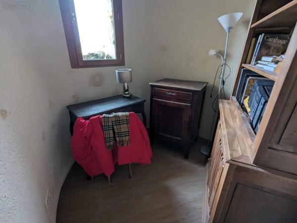 Location - Maison Ceton 61260 5 pièces 117 m 2