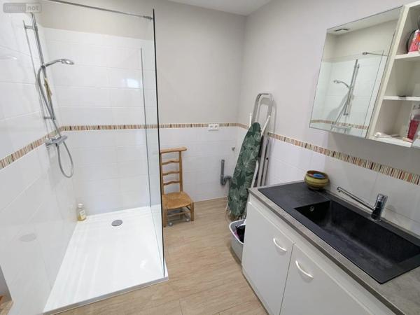 Location - Maison Ceton 61260 5 pièces 117 m 2