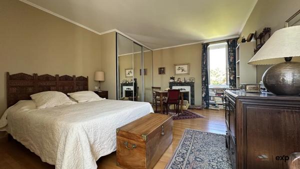 MAISON DE CHARME À L'HOUMEAU