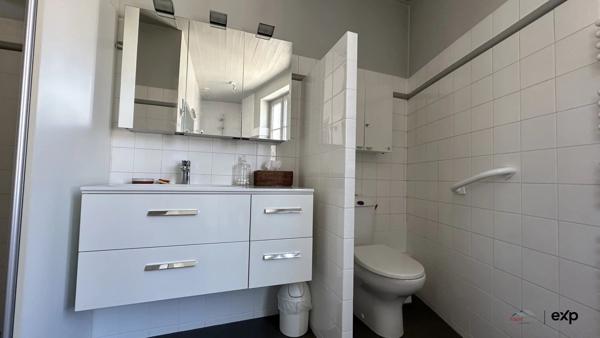 MAISON DE CHARME À L'HOUMEAU