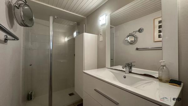 MAISON DE CHARME À L'HOUMEAU