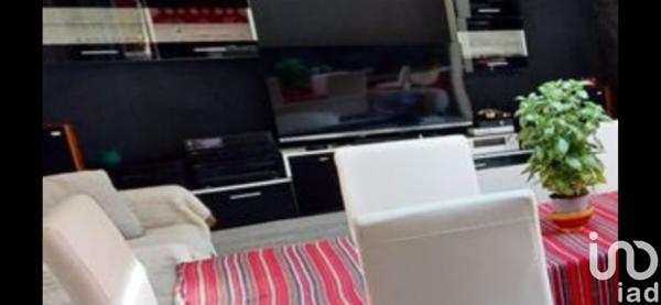 Maison à vendre 4 pièces 116 m² Trets