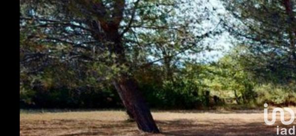 Maison à vendre 4 pièces 116 m² Trets