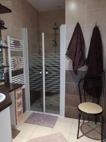 Achat - Appartement | Appartement Châtellerault 86100 4 pièces 100 m 2