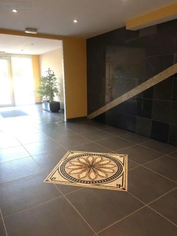 Achat - Appartement | Appartement Châtellerault 86100 4 pièces 100 m 2