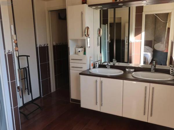 Achat - Appartement | Appartement Châtellerault 86100 4 pièces 100 m 2
