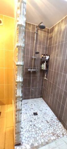 Maison ancienne Saintes 180 m²