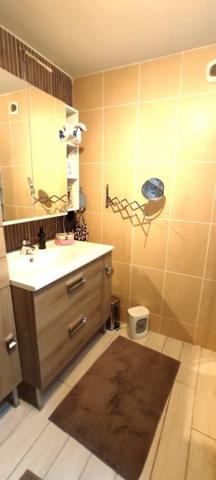 Maison ancienne Saintes 180 m²