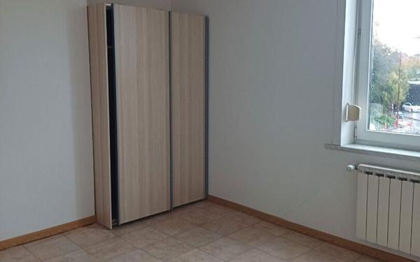 Appartement à louer    2 pièces •  Hazebrouck