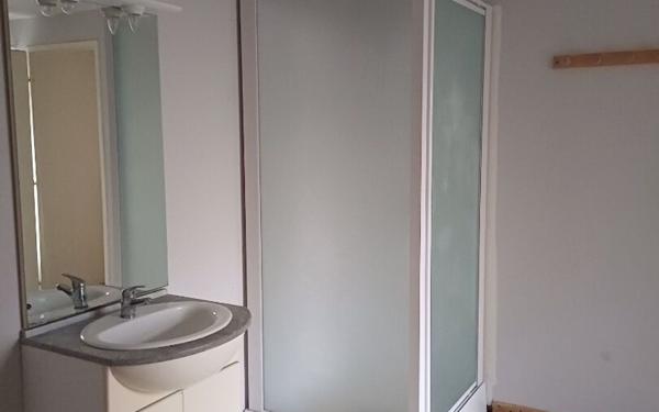 Appartement à louer    2 pièces •  Hazebrouck