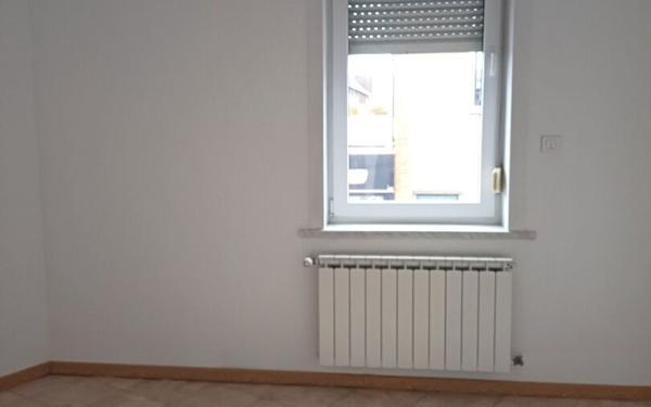 Appartement à louer    2 pièces •  Hazebrouck