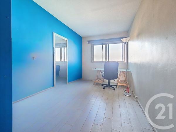 Appartement F5 à vendre  5 pièces - 75 m2 FRESNES - 94