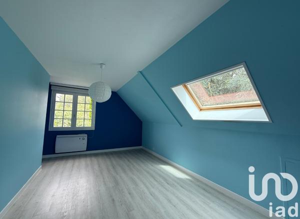 Maison à vendre 7 pièces 170 m² Bayeux