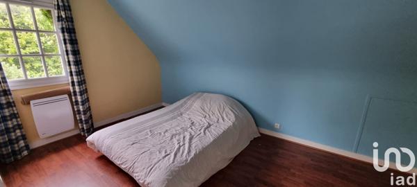 Maison à vendre 7 pièces 170 m² Bayeux