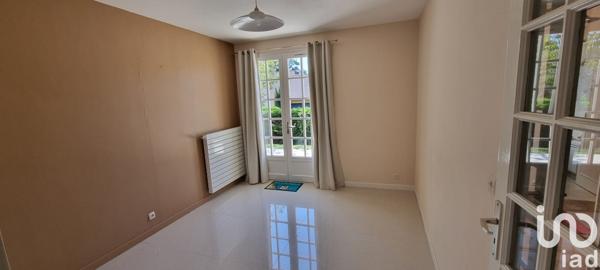 Maison à vendre 7 pièces 170 m² Bayeux