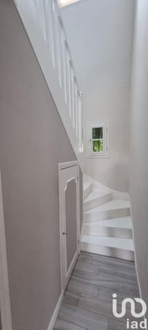 Maison à vendre 7 pièces 170 m² Bayeux