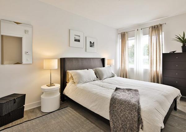 Appartement à vendre |  Manosque |  3 pièces | 60 m²