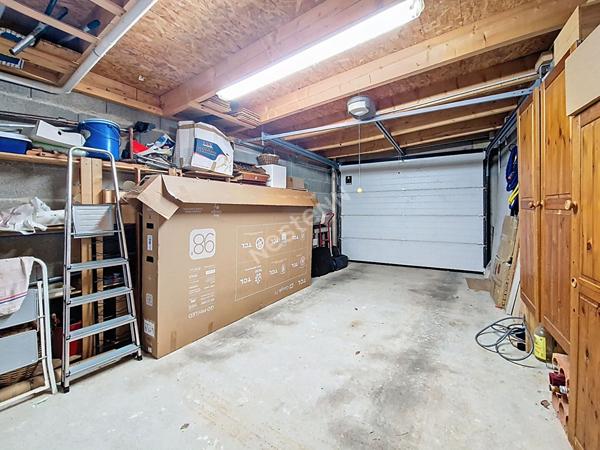 Superbe Maison Contemporaine à Vendre à Poitiers, 4 chambres, secteur Mérigotte