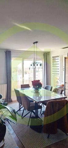 Appartement à FREJUS (83600)