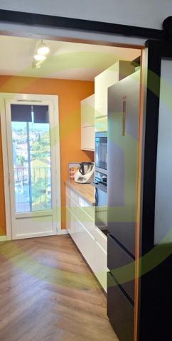 Appartement à FREJUS (83600)